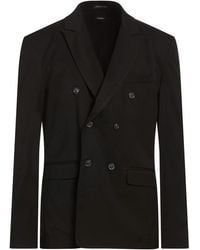 TELAMIRA - Blazer - Lyst