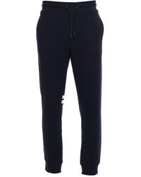 armani casual pants