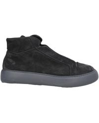 Pànchic - Sneakers - Lyst