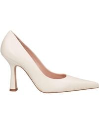 Liu Jo - Pumps - Lyst