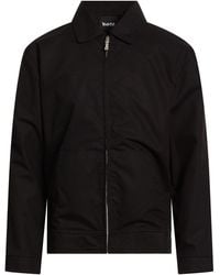 DISCLAIMER - Jackets - Lyst