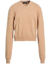 DSquared² - Pullover - Lyst