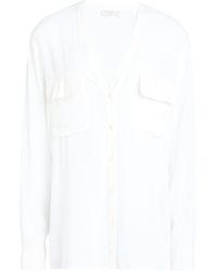 Antonelli - Shirt - Lyst