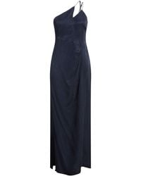 Suboo - Maxi-Kleid - Lyst