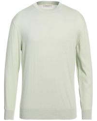 FILIPPO DE LAURENTIIS - Jumper - Lyst