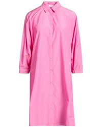 Peserico - Shirt - Lyst