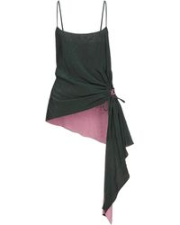 Colville - Top - Lyst