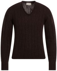 Drumohr - Jumper - Lyst