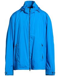 Moorer - Jacket - Lyst