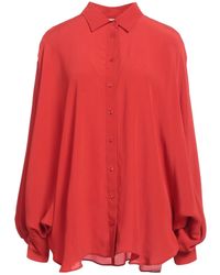 Twinset - Hemd - Lyst