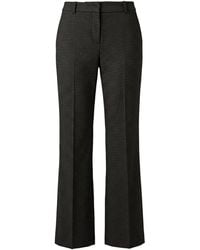 Kaos - Pants Polyester, Viscose, Elastane - Lyst