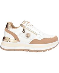 Laura Biagiotti - Sneakers - Lyst