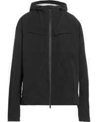 Ciesse Piumini - Jacket - Lyst
