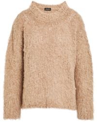 Roberto Collina - Pullover - Lyst