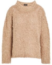 Roberto Collina - Jumper - Lyst