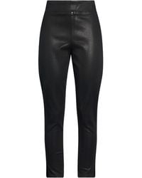 FRAME - Jeans - Lyst