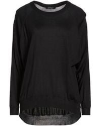 Aragona - Pullover - Lyst