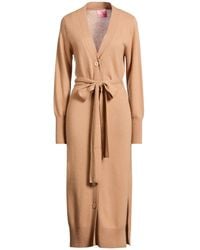 Crush - Cardigan - Lyst