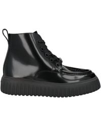 Hogan - Stiefelette - Lyst