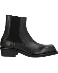 THE ANTIPODE - Bottines - Lyst