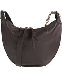 Rag & Bone - Umhängetasche - Lyst