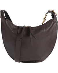 Rag & Bone - Cross-body Bag - Lyst