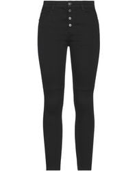 John Richmond - Jeans - Lyst