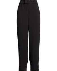 STAUD - Trouser - Lyst