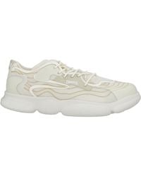 Camper - Trainers - Lyst