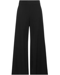 Gai Mattiolo - Trouser - Lyst