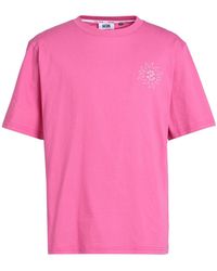 Gcds - T-shirt - Lyst