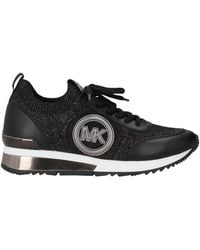 MICHAEL Michael Kors - Sneakers - Lyst