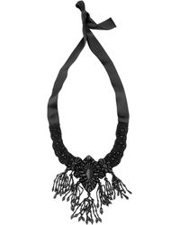Dries Van Noten Jewelry for Women - Up to 51% off at Lyst.com