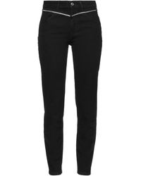 Guess - Jeans - Lyst