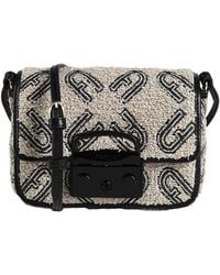 Furla - Cross-body Bag - Lyst
