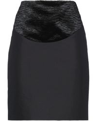 NAMACHEKO - Mini Skirt - Lyst
