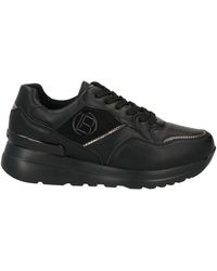 Laura Biagiotti - Trainers - Lyst