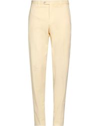 Fedeli - Trouser - Lyst