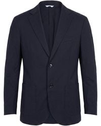Cruna - Blazer - Lyst
