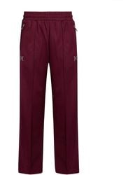 Richmond X - Trouser - Lyst