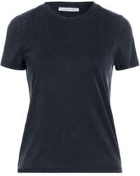 Caractere - T-Shirts - Lyst