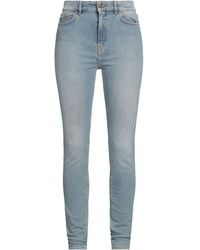 ESCADA - Jeans - Lyst