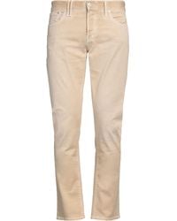 CYCLE - Jeans Cotton, Elastane - Lyst