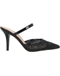 Pinko - Mules & Clogs - Lyst