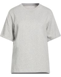 Majestic Filatures - T-Shirts - Lyst