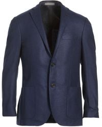 Corneliani - Blazers - Lyst