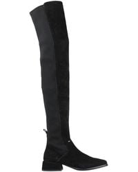Alberto Guardiani - Boot - Lyst