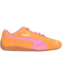 PUMA - Trainers - Lyst