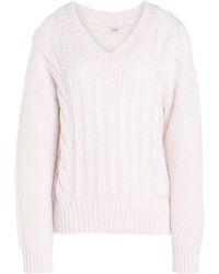 Peserico - Sweater - Lyst