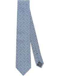 dunhill - Ties & Bow Ties - Lyst
